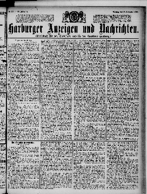 Vorschaubild Seite  - 