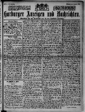 Vorschaubild Seite  - 