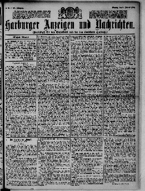 Vorschaubild Seite  - 