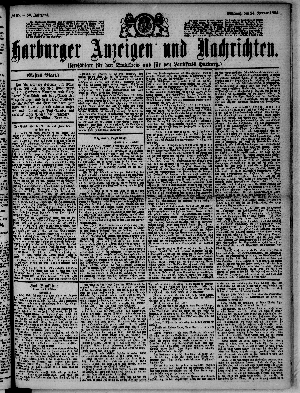 Vorschaubild Seite  - 