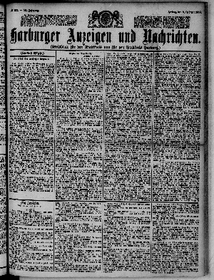 Vorschaubild Seite  - 
