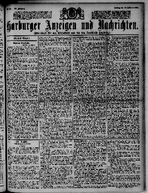 Vorschaubild Seite  - 