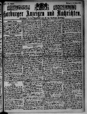 Vorschaubild Seite  - 