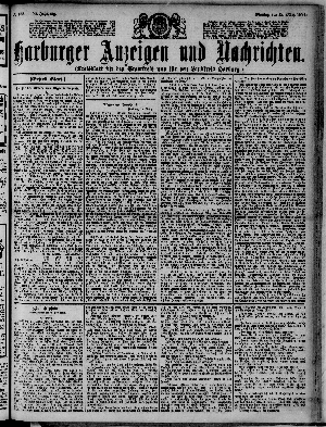 Vorschaubild Seite  - 