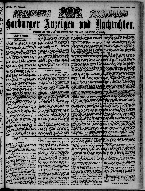 Vorschaubild Seite  - 