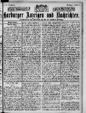 Vorschaubild Seite  - 