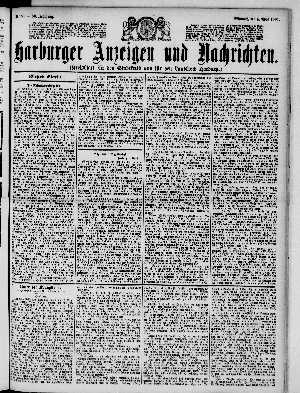 Vorschaubild Seite  - 