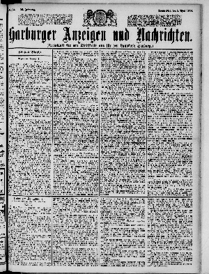 Vorschaubild Seite  - 