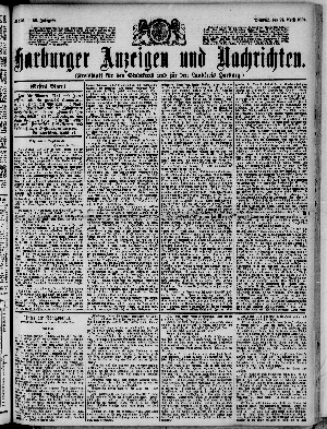 Vorschaubild Seite  - 