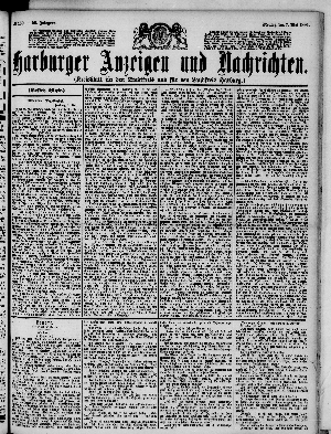Vorschaubild Seite  - 