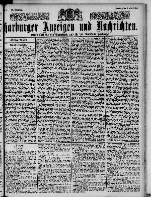 Vorschaubild Seite  - 
