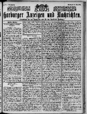 Vorschaubild Seite  - 