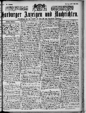 Vorschaubild Seite  - 