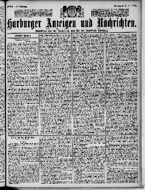 Vorschaubild Seite  - 