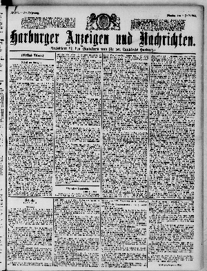 Vorschaubild Seite  - 