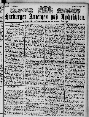 Vorschaubild Seite  - 