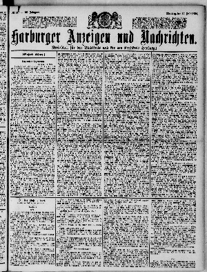 Vorschaubild Seite  - 