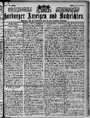 Vorschaubild Seite  - 