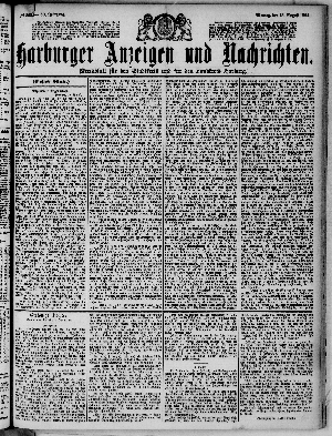 Vorschaubild Seite  - 