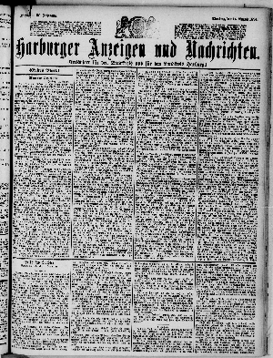 Vorschaubild Seite  - 
