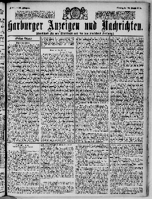 Vorschaubild Seite  - 