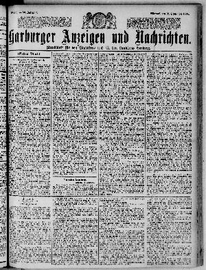 Vorschaubild Seite  - 