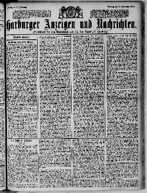 Vorschaubild Seite  - 