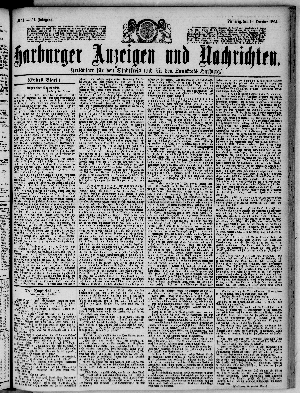 Vorschaubild Seite  - 