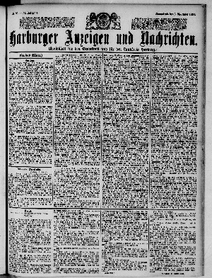 Vorschaubild Seite  - 