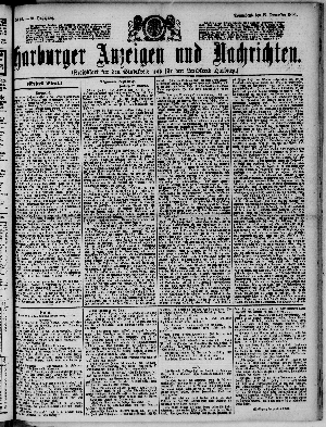 Vorschaubild Seite  - 