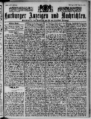 Vorschaubild Seite  - 