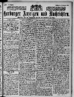 Vorschaubild Seite  - 