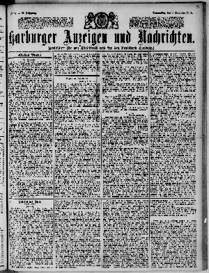 Vorschaubild Seite  - 