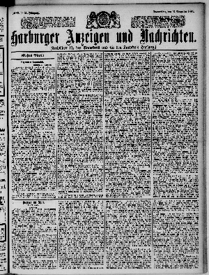 Vorschaubild Seite  - 