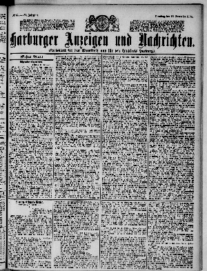 Vorschaubild Seite  - 