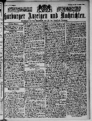 Vorschaubild Seite  - 