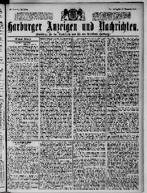 Vorschaubild Seite  - 