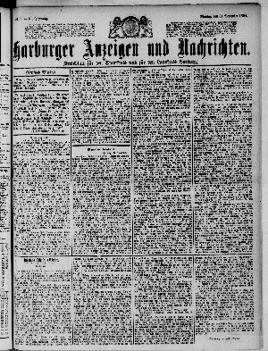 Vorschaubild Seite  - 