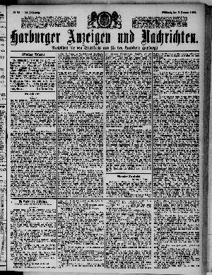 Vorschaubild Seite  - 