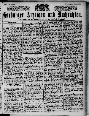 Vorschaubild Seite  - 