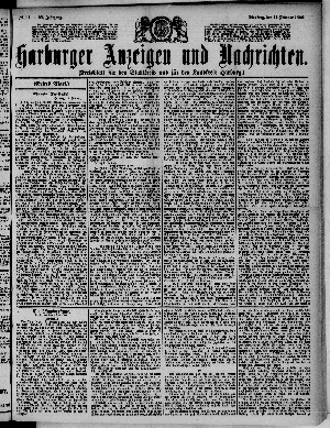 Vorschaubild Seite  - 