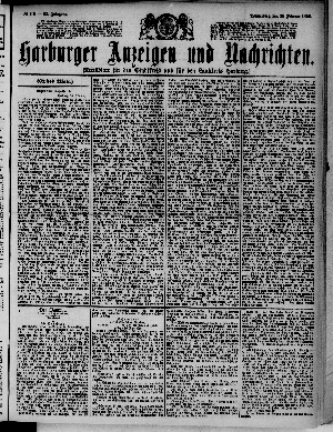 Vorschaubild Seite  - 