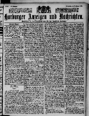 Vorschaubild Seite  - 