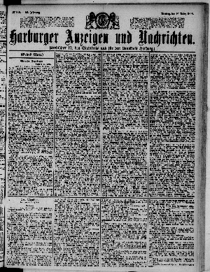 Vorschaubild Seite  - 