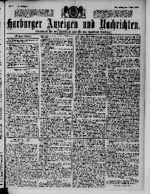 Vorschaubild Seite  - 