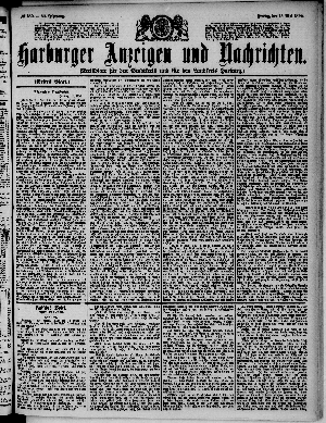 Vorschaubild Seite  - 
