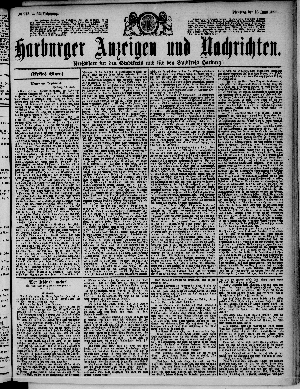 Vorschaubild Seite  - 