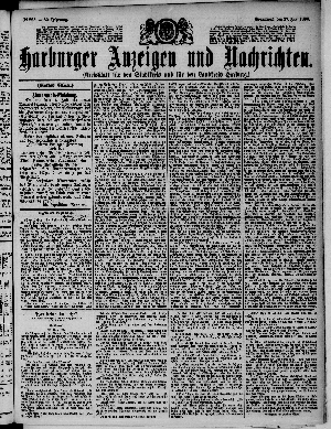 Vorschaubild Seite  - 