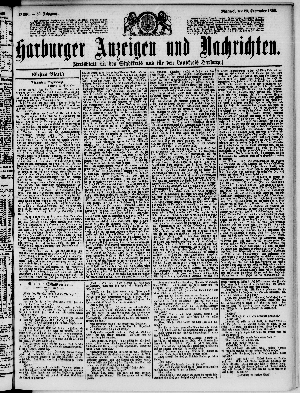 Vorschaubild Seite  - 