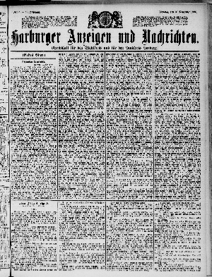 Vorschaubild Seite  - 